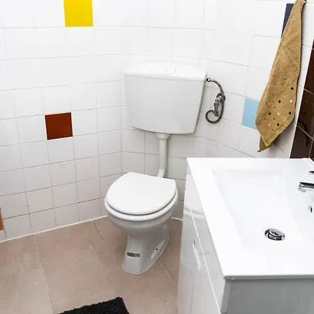 Casa Do Sol - Av Da Liberdade - Rossio - Appartement