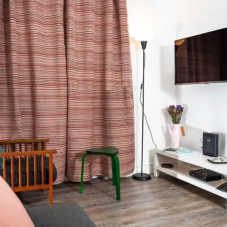 Casa Do Sol - Av Da Liberdade - Rossio - Appartement