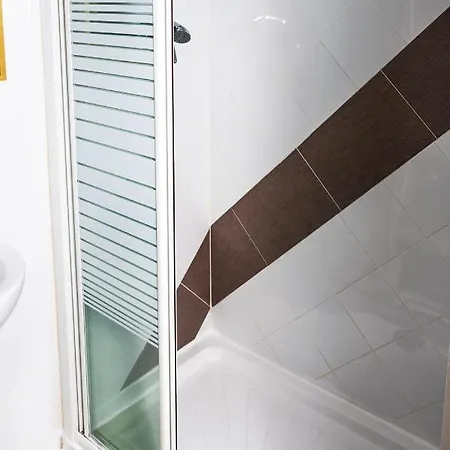 Casa Do Sol - Av Da Liberdade - Rossio - Appartement